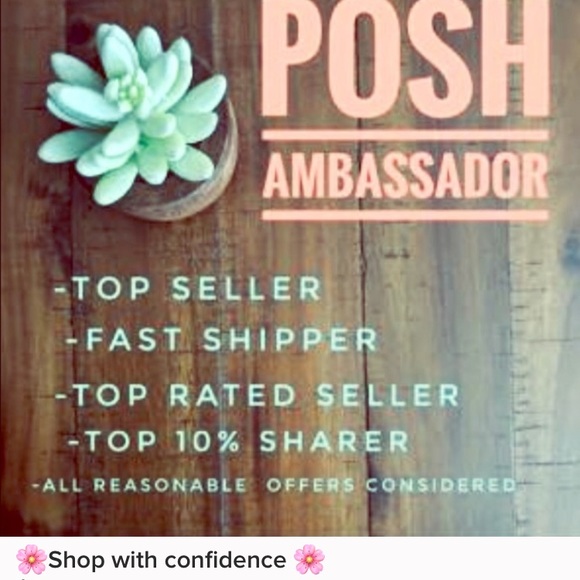 🪐🧘‍♀️🌟🦋💫 - Picture 7 of 14